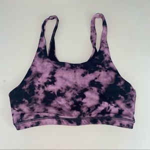 Fleo Celine - Mystic Tie Dye size L